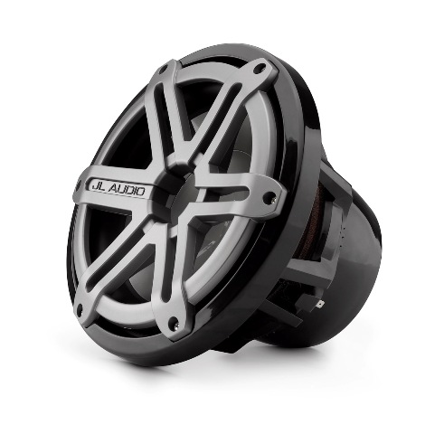 ������������� �������� JL Audio M10W5-SG-TB